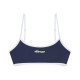 Ellesse Γυναικείο μαγιό Venchini Bikini Top